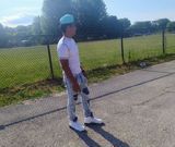 carlos030990