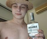 aleks5105