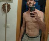 antoni9555