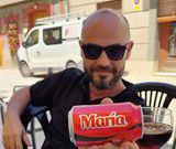 jorgesal76