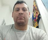 Eduardo0710
