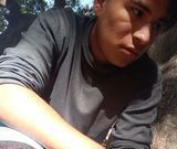 joseviseg18
