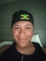 Aleja242340