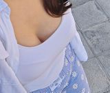 Sarabonita5952