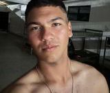 dhaniell