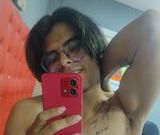 Radddsss