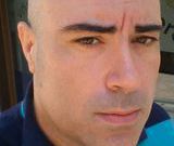 Jacobo01978