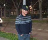 kevindvc