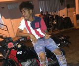 Carlitos129896