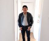 5785lucho