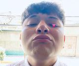 Oscarwaxx