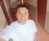isrAeLo01