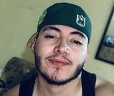 Dsanchez3