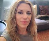 Priscila1977
