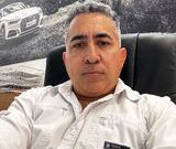 luis90210