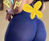 lola9m