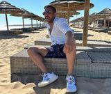 WillianRodrigues