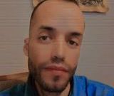 rami1