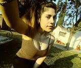 cositapechocha