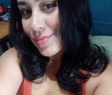 xixibonita