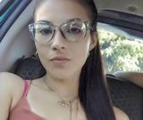 soniabailadora