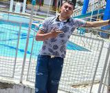 johnayala