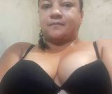 lazorramasmala
