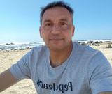 Andres47