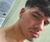 benja1