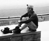 YoungQuillero