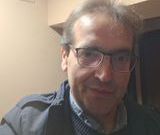 Karl0309