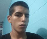 Bryan2104