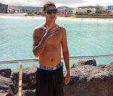 danielz6798