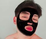 romginas69
