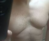 jacksmith85