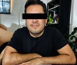 Alberto089
