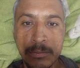 DavidFierro