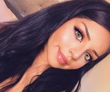 triciavarner