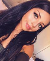 triciavarner