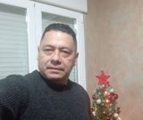 guerrero6307