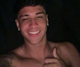 Davihot