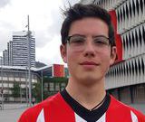 Raul7829