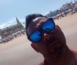 Txito12