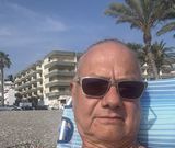 Likiardo