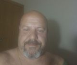 juanan3836