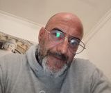 Carlos432177