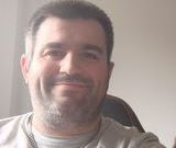 Jorge44952