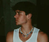 Iñigodetorres