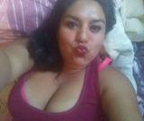 IngridSolecita