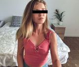 DulceDuny